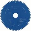Bosch Accessories 2608644515 2608644515 pilový kotouč 190 x 30 mm Počet zubů (na palec): 60 1 ks