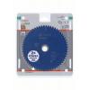 Bosch Accessories 2608644515 2608644515 pilový kotouč 190 x 30 mm Počet zubů (na palec): 60 1 ks