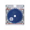 Bosch Accessories 2608644522 2608644522 pilový kotouč 250 x 30 mm Počet zubů (na palec): 24 1 ks