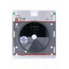 Bosch Accessories 2608837714 2608837714 tvrdokovový pilový kotouč 210 x 30 mm Počet zubů (na palec): 48 1 ks