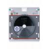 Bosch Accessories 2608837726 2608837726 tvrdokovový pilový kotouč 216 x 30 mm Počet zubů (na palec): 48 1 ks
