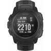 Garmin Instinct Tactical Edition GPS sportovní hodinky    černá