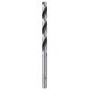 Bosch Accessories 2608577217 2608577217 kovový spirálový vrták 4.9 mm 10 ks