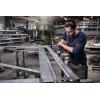 Bosch Accessories 2608577222 2608577222 kovový spirálový vrták 5.4 mm 10 ks