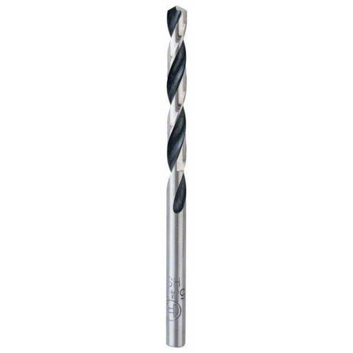 Bosch Accessories 2608577222 2608577222 kovový spirálový vrták 5.4 mm 10 ks