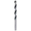 Bosch Accessories 2608577235 2608577235 kovový spirálový vrták 6.7 mm 10 ks