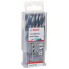 Bosch Accessories 2608577235 2608577235 kovový spirálový vrták 6.7 mm 10 ks
