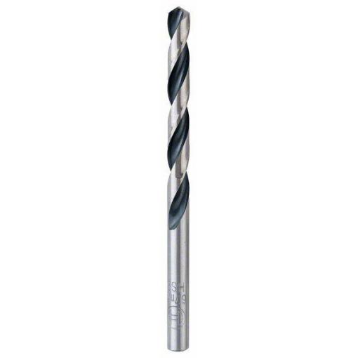Bosch Accessories 2608577235 2608577235 kovový spirálový vrták 6.7 mm 10 ks