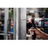 Bosch Accessories 2608577238 2608577238 kovový spirálový vrták 7 mm 10 ks