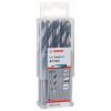 Bosch Accessories 2608577238 2608577238 kovový spirálový vrták 7 mm 10 ks