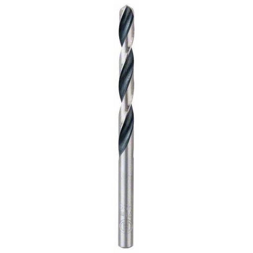 Bosch Accessories 2608577238 2608577238 kovový spirálový vrták 7 mm 10 ks