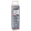 Bosch Accessories 2608577258 2608577258 kovový spirálový vrták 9 mm 10 ks
