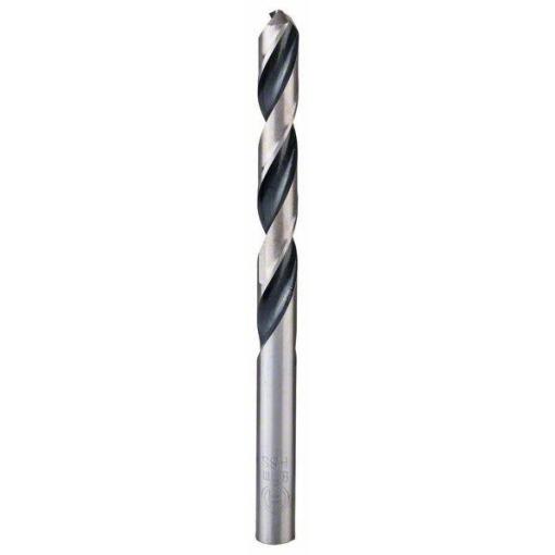 Bosch Accessories 2608577258 2608577258 kovový spirálový vrták 9 mm 10 ks