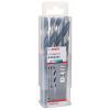 Bosch Accessories 2608577273 2608577273 kovový spirálový vrták 10.5 mm 5 ks