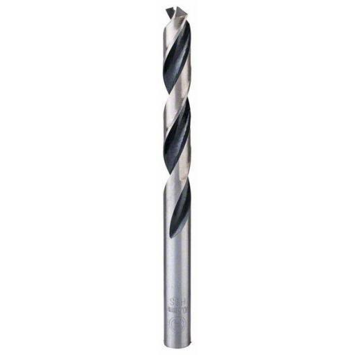 Bosch Accessories 2608577273 2608577273 kovový spirálový vrták 10.5 mm 5 ks