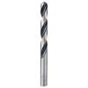 Bosch Accessories 2608577279 2608577279 kovový spirálový vrták 11.1 mm 5 ks