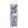 Bosch Accessories 2608577279 2608577279 kovový spirálový vrták 11.1 mm 5 ks