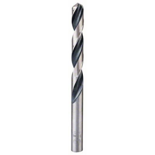 Bosch Accessories 2608577279 2608577279 kovový spirálový vrták 11.1 mm 5 ks