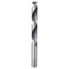 Bosch Accessories 2608577295 2608577295 kovový spirálový vrták 12.7 mm 5 ks