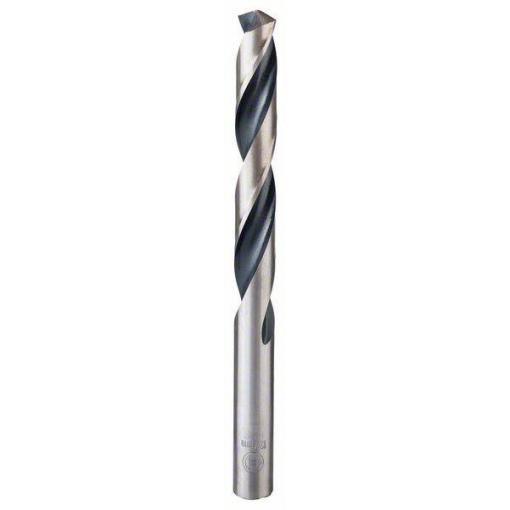 Bosch Accessories 2608577295 2608577295 kovový spirálový vrták 12.7 mm 5 ks
