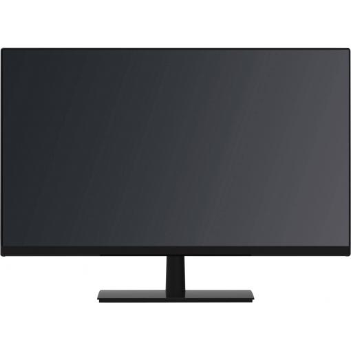 B & S Technology BSHDMON21 LED sledovací monitor Energetická třída (EEK2021): D (A - G) 54.6 cm 21.5 palec 1920 x 1080 Pixel černá