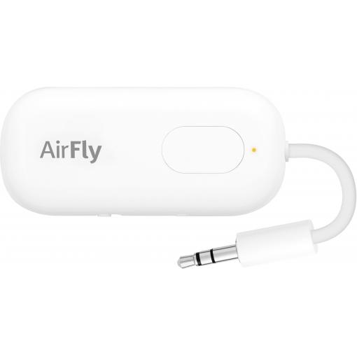 Twelve South AirFly PRO Bluetooth audio vysílač pro sluchátka