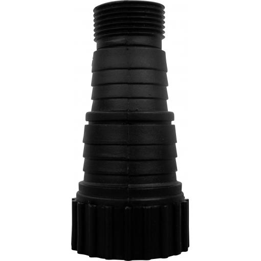 T.I.P. - Technische Industrie Produkte 30888 30,3 mm (1) vnitřní závit