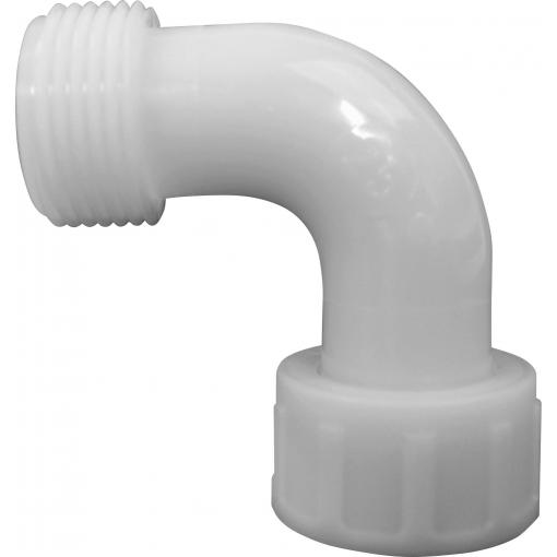 T.I.P. - Technische Industrie Produkte 30887 připojovací sada 65 mm 25 mm, 33,25 mm (1) vnější závit