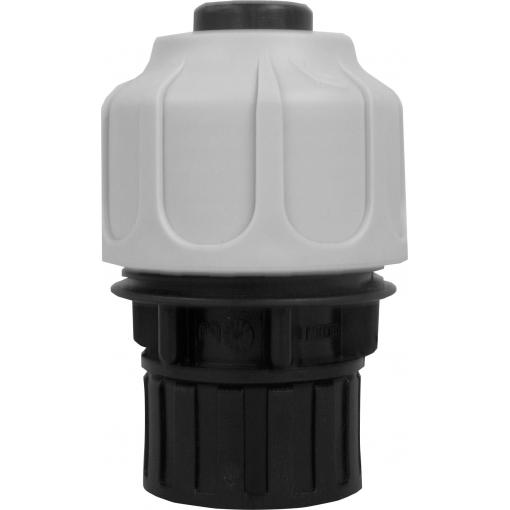 T.I.P. - Technische Industrie Produkte 30886 25 mm