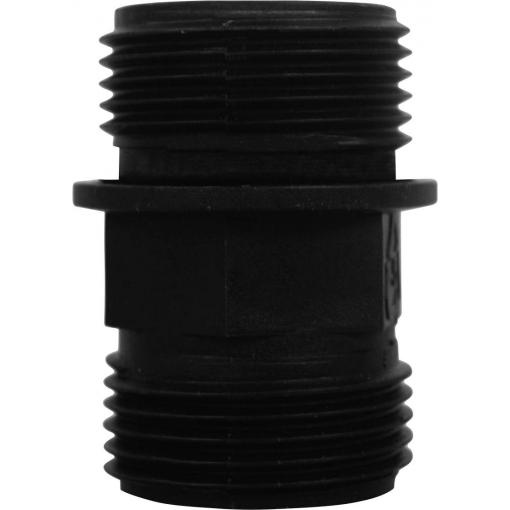 T.I.P. - Technische Industrie Produkte 30883 50 mm 33,25 mm (1) vnější závit
