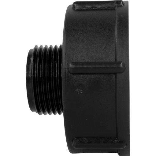 T.I.P. - Technische Industrie Produkte 30881 30,3 mm (1) vnitřní závit