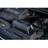 CTEK CS FREE 40-462 nabíječka autobaterie, systém pro rychlé startování auta 12 V 20 A