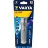 Varta UV Light UV LED kapesní svítilna, na baterii, 8.5 h, 68 g