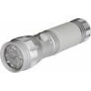 Varta UV Light UV LED kapesní svítilna, na baterii, 8.5 h, 68 g