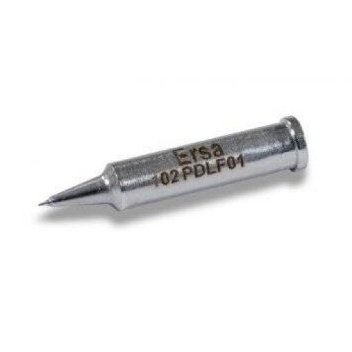 Ersa i-TIP pájecí hrot tužkový Velikost hrotů 0.10 mm Obsah 1 ks