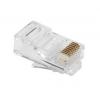 UTP kon.RJ45-8p8c krimp-lis.CAT5E 4120 Datacom