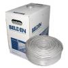 BELDEN kabel UTP drát, Cat5e, 305m