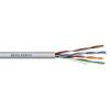 BELDEN kabel UTP drát, Cat5e, 305m