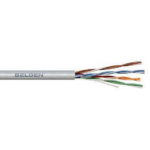 BELDEN kabel UTP drát, Cat5e, 305m