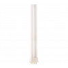 Zářivka Philips MASTER PL-S 11W/827/4P  P261144
