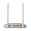 Router TP-LINK TD-W9960