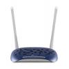 Router TP-LINK TD-W9960