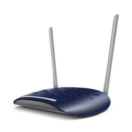 Router TP-LINK TD-W9960