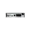 SET TOP BOX GoSAT GS240T2 DVB-T2 FullHD s HEVC H.265, USB přijímač