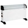 konvektor CH-2008F ventilát.750/1250/2000W bílý VIVAX