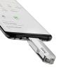 Flash disk HOCO UD10 USB 3.0 64GB