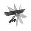 Držák monitoru CABLETECH UCH0208-1