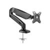 Držák monitoru CABLETECH UCH0208-1