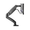 Držák monitoru CABLETECH UCH0208-1