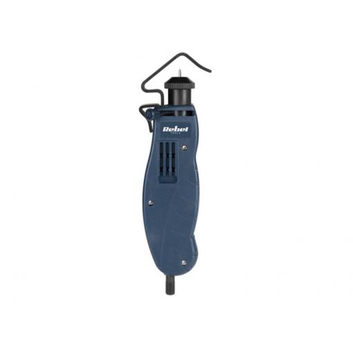 Odizolovací nůž REBEL RB-1008
